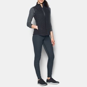 *Moved to @Foxtail90*UNDER ARMOUR Leggings